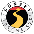 Sunset 401k